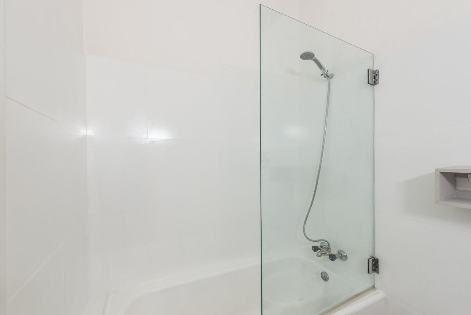 Guestready - Minimalistic Studio Downtown Порту Экстерьер фото
