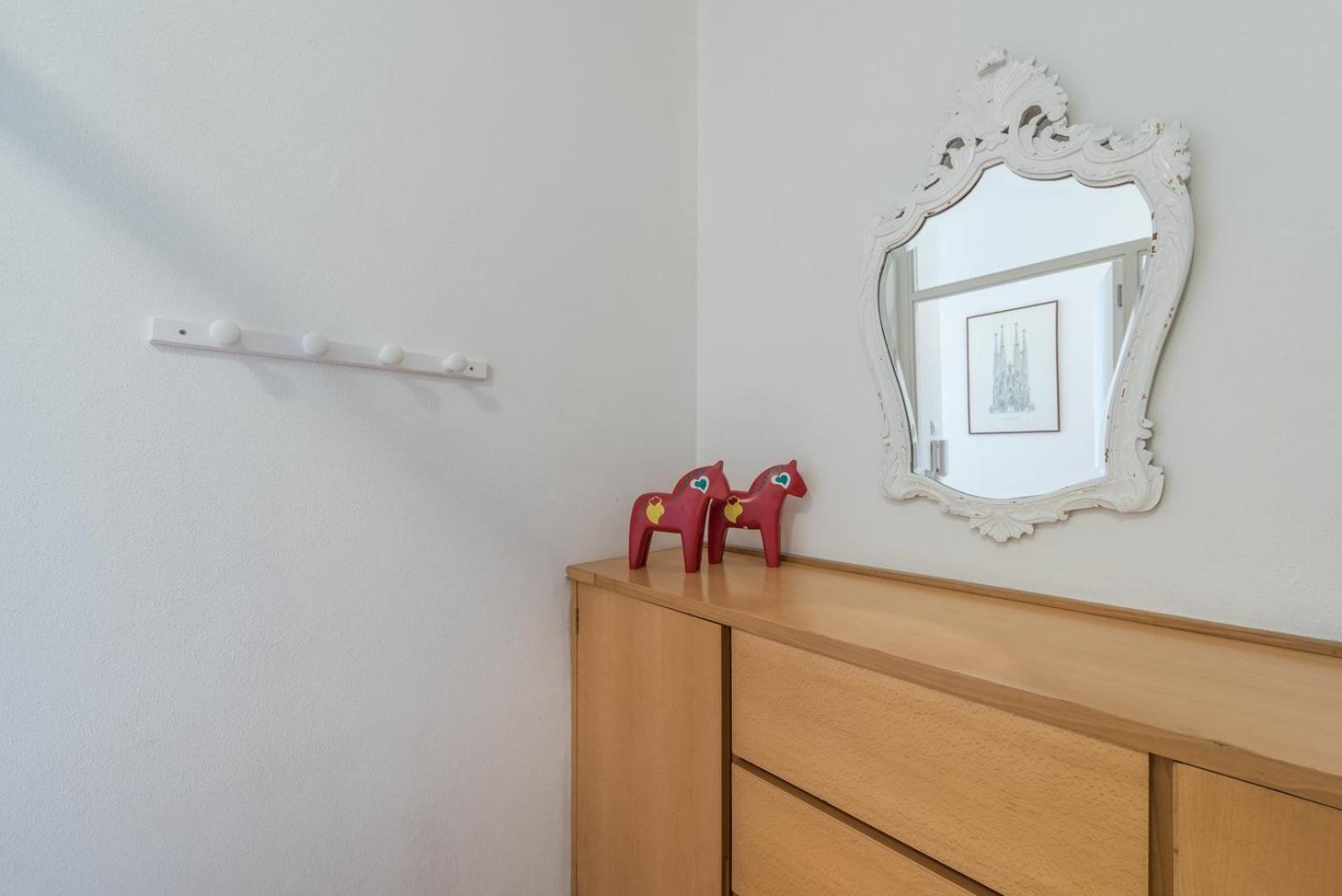 Guestready - Minimalistic Studio Downtown Порту Экстерьер фото