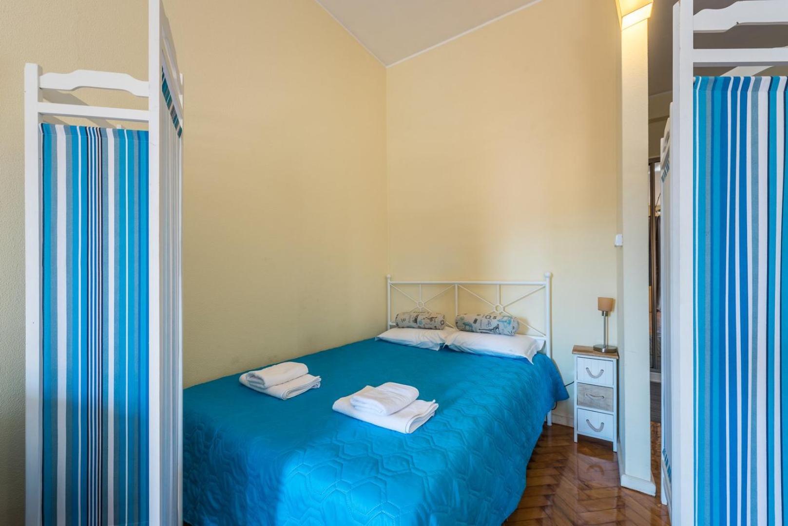 Guestready - Minimalistic Studio Downtown Порту Экстерьер фото