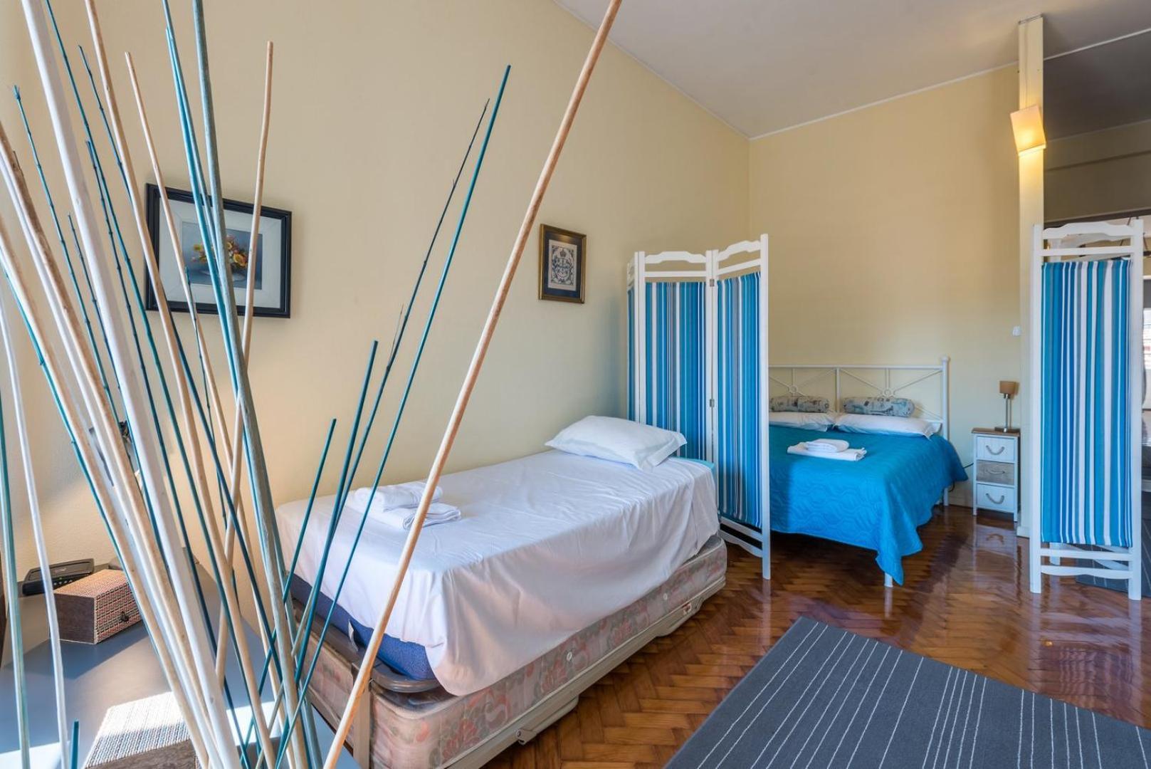 Guestready - Minimalistic Studio Downtown Порту Экстерьер фото