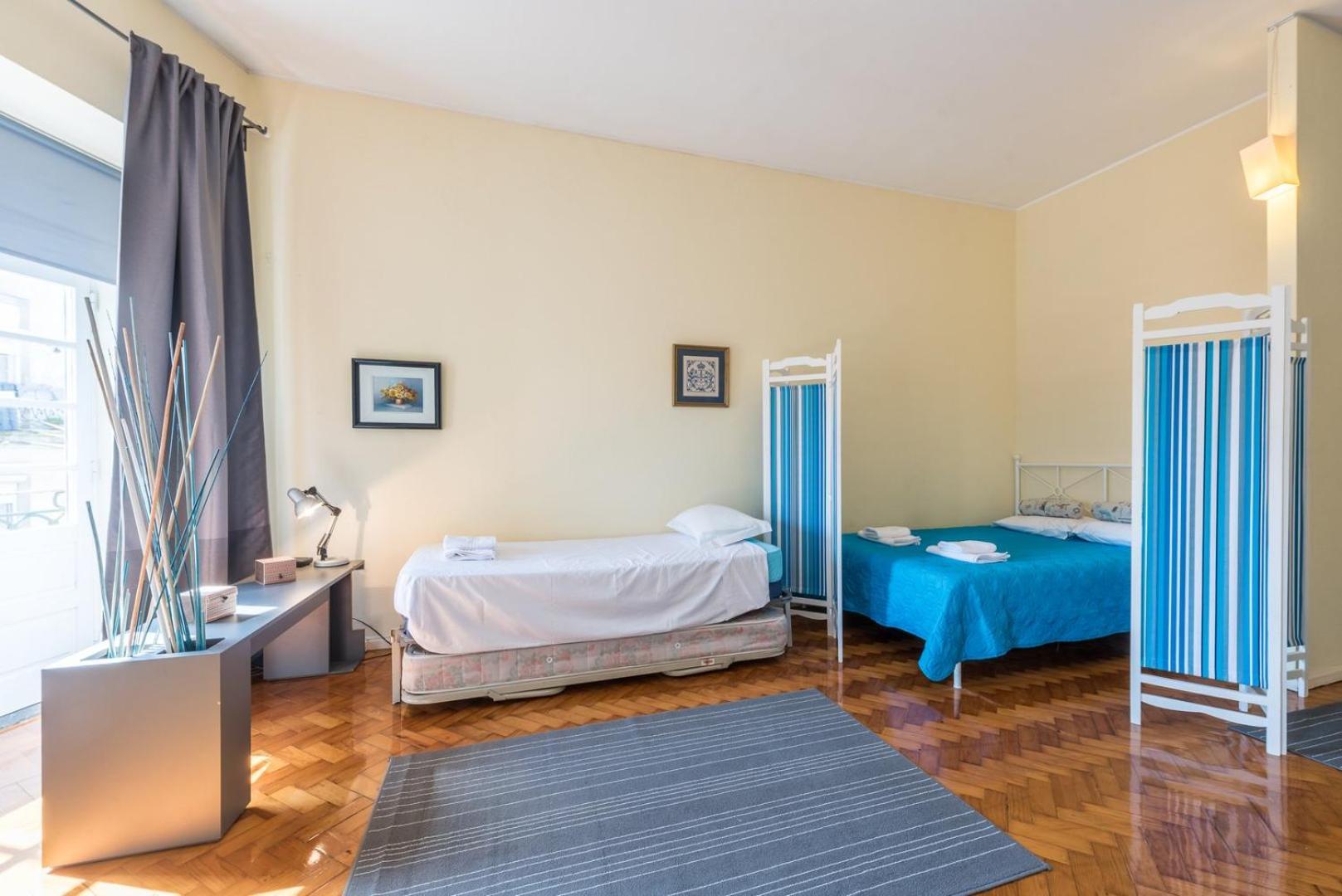 Guestready - Minimalistic Studio Downtown Порту Экстерьер фото